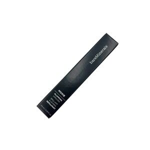 Bare Minerals Bare Escentuals Moxie Plumping Lipgloss Diva‎ 0.15 oz / 4.5 ML